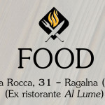 Natale e Capodanno sull’Etna al “Food” di Ragalna