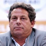 Forza Italia in Sicilia: convention flop di Gianfranco Micciché
