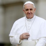 Papa Francesco shock: “I Cardinali si sentono superiori”