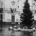 Il Natale a Paternò lo pagano i paternesi: 51mila euro spesi per spettacoli, illuminazioni e pubblicità. Dove sono?
