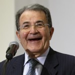 Vendola ci prova: “Votiamo Romano Prodi al quarto scrutinio”