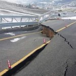 Cede viadotto nel palermitano, inaugurato prima di Natale