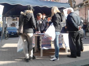 addizionale irpef paternò nino naso