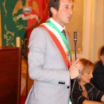 Belpasso, il sindaco: “Terreni comunali in comodato d’uso gratuito”