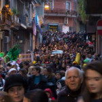 Paternò, oggi alle 17:30 “Un fiume di Befane” in via Fiume