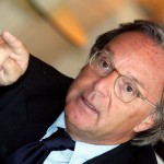 Della Valle pronto per la politica. Depositato il suo simbolo