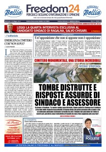 GIORNALE 27