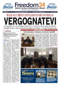 GIORNALE 31
