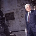 E’ Sergio Mattarella il nuovo presidente della repubblica