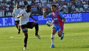 PRO VC-CATANIA DSC_7864-kDQG-U10302895547450PjH-640x320@LaStampa.it