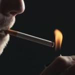 Nuova stangata sulle sigarette: dai 10 ai 20 centesimi in più