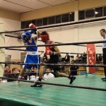 A Catania la grande boxe al Palacatania il 30 gennaio