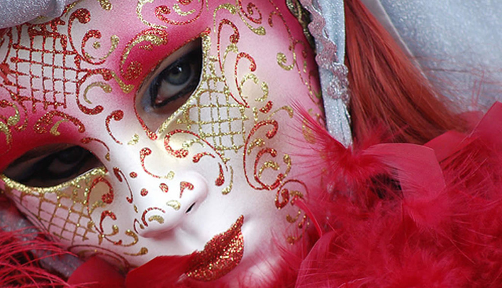 carnevale