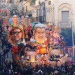 Paternò, si lavora al Carnevale. Oggi riunione con operatori alle 19:00