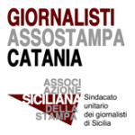 Catania, il 25 gennaio assemblea di Assostampa Hotel Excelsior