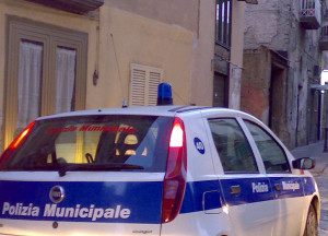 polizia-municipale-6 vigili