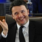 Problemi per Renzi in Senato? Nessun problema: “compra” i senatori