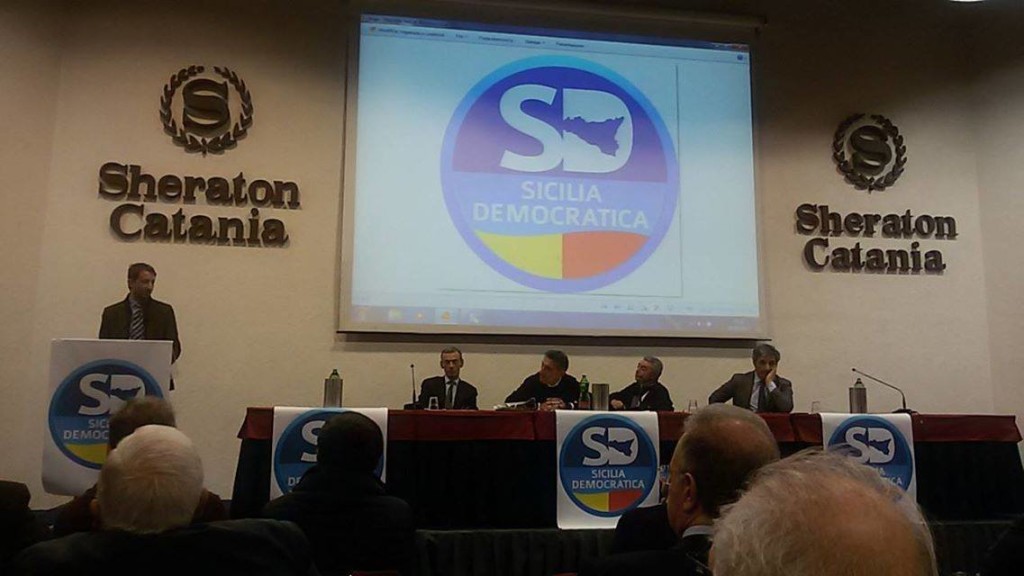 caputo belpasso