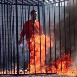La Hollywood dell’Isis, cosa c’è dietro ai video dell’orrore
