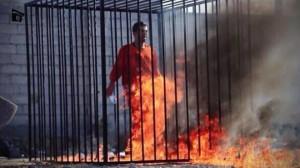 1422985745-1422985575-20150203-89801-isis7