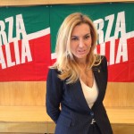 Caos in Forza Italia. Biancofiore: “Lotta di potere tra incapaci”