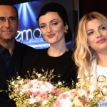 Martedì inizia Sanremo: tutti i cantanti e le canzoni in gara