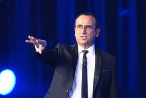 Carlo Conti