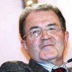 Romano Prodi: “L’avanzata dell’Isis in Libia? Colpa della Francia e di Silvio Berlusconi”