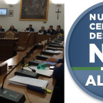 Paternò. Replica di NCD a nota stampa dell’opposizione