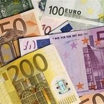 Fisco, pagamenti tracciati sopra i 200 euro. Salvini: “Un massacro”