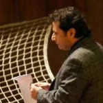 Schettino condannato a 16 anni