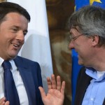 La sinistra scarica Renzi. Landini: “Non eletto da nessuno”