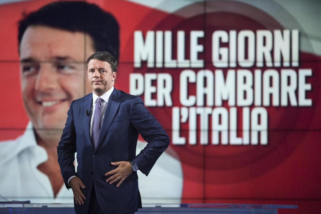 renzi-portaporta