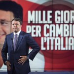 Renzi sta confezionando la peggiore riforma della scuola – di F. M. Zappia