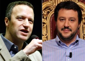 tosi-salvini-ape10