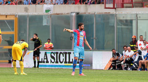 catania