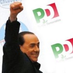 Ma il Pd ha favorito Berlusconi? – di F. Marino