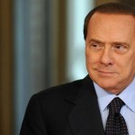 Con Silvio agibile l’Italia è migliore – di A. Di Bella