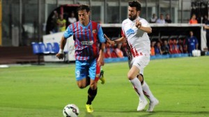 catania-spezia-serie-b-7-marzo