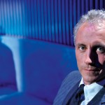 Travaglio picchia duro: “Berlusconi e Salvini putiniani ufficiali”