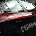 Catania. Sparatoria dopo lite, 1 morto e 1 ferito