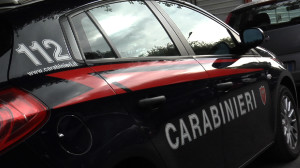 news_foto_254_Carabinieri-scritta-e-112