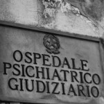 In Sicilia addio a ospedali giudiziari. Da domani tutti liberi