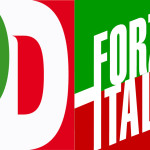 A Pedara il nuovo nazareno: Forza Italia in giunta col Pd
