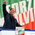 Dopo le regionali Silvio rottama Forza Italia: nasce Forza Silvio