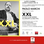 Catania, Assostampa presenta libro di Paolo Marchi