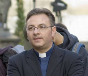 salvatore alì