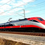 SEGNI DEI TEMPI – Il Frecciarossa umilia il Sud Italia