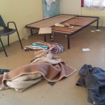 Scuola a Paternò, perso finanziamento: facciamo posto ai rom