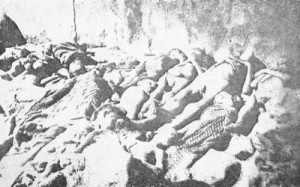 Genocidio1